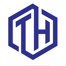 huong-tram-logo